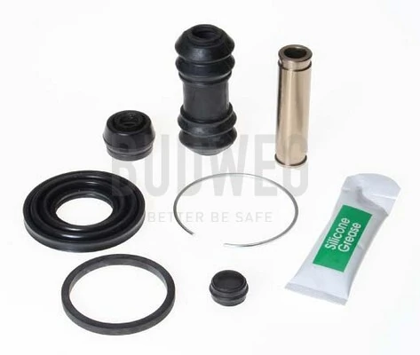 Repair Kit, brake caliper
